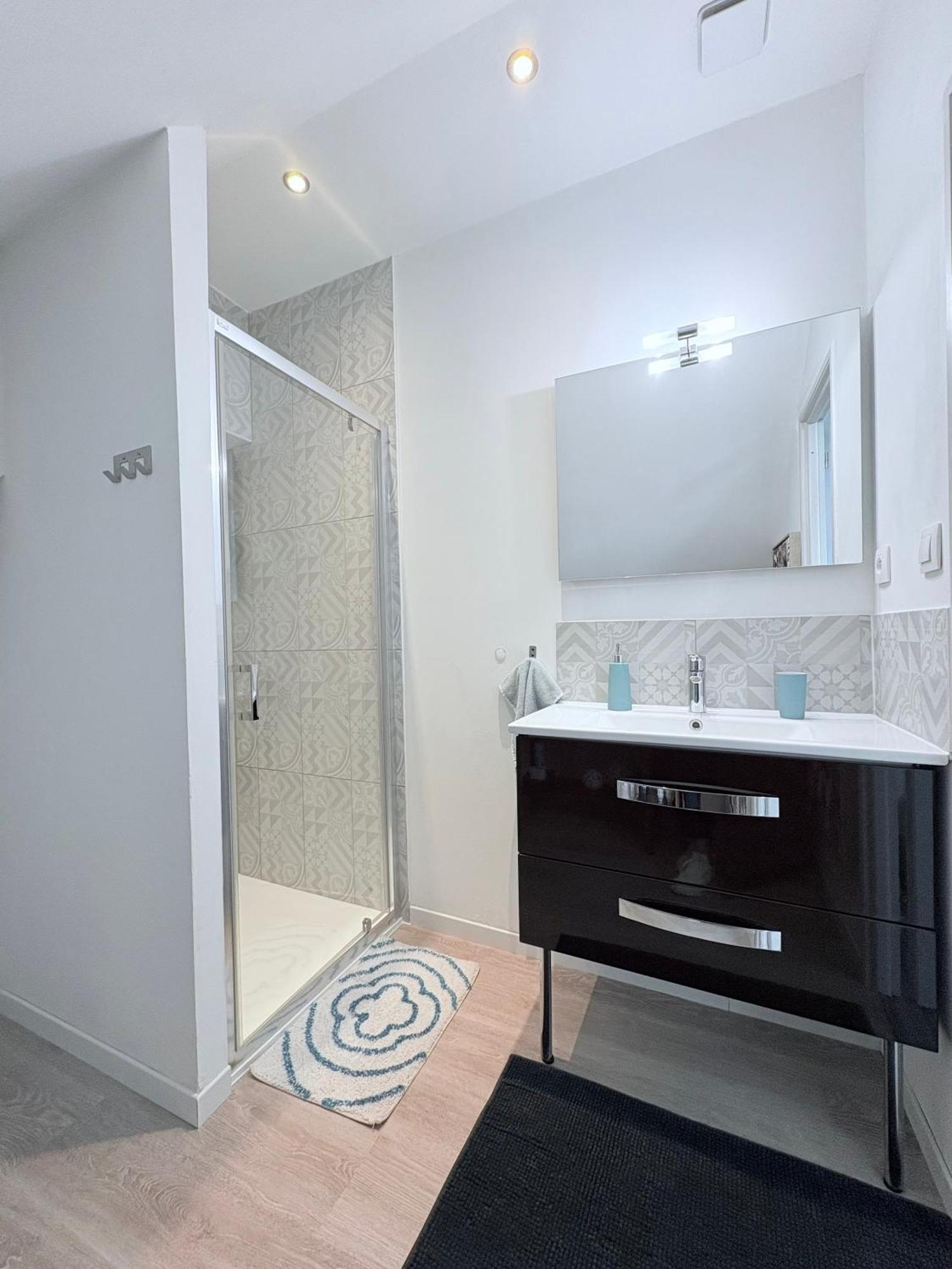 L'Ours De Colmar Bis Apartamento Exterior foto